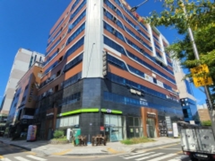 물건 사진 1