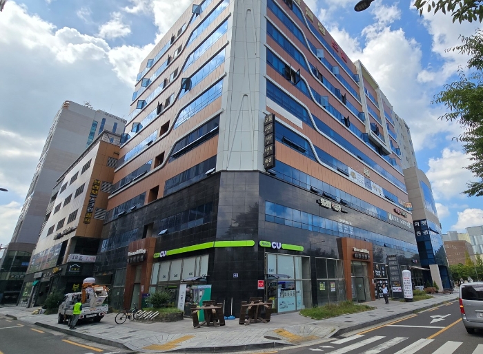물건 사진 7