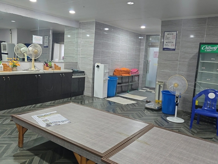 물건 사진 12