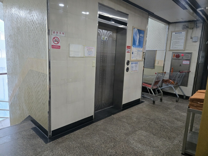 물건 사진 13