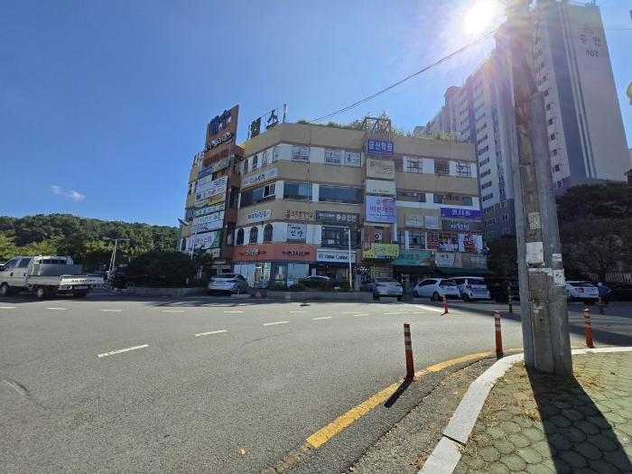 물건 사진 6