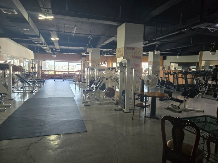 물건 사진 9
