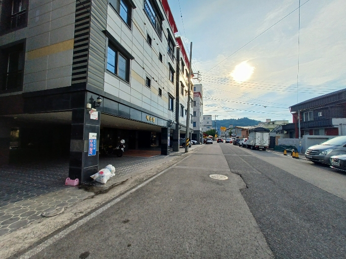 물건 사진 13