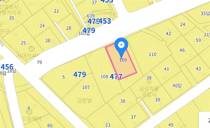 물건 사진 3