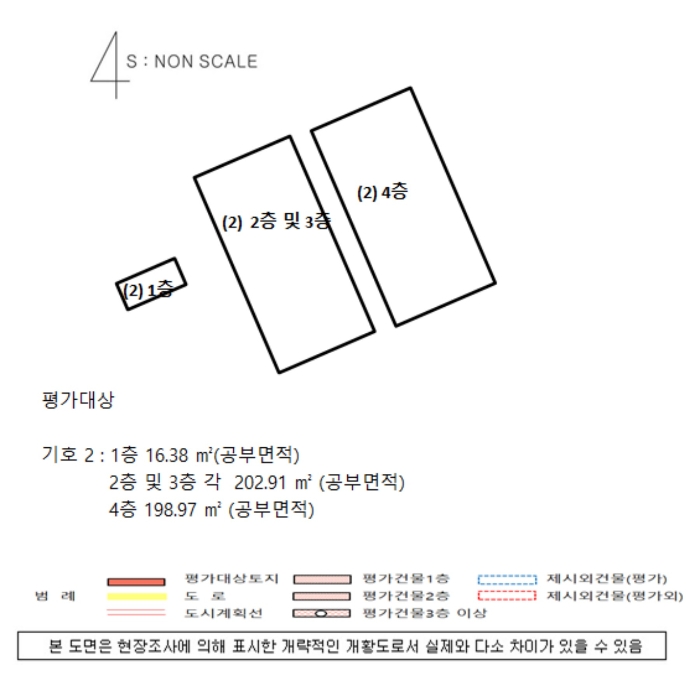 물건 사진 4