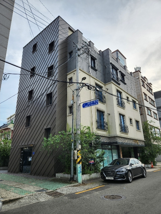 물건 사진 11