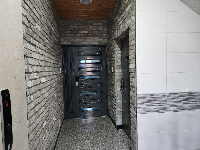 물건 사진 13