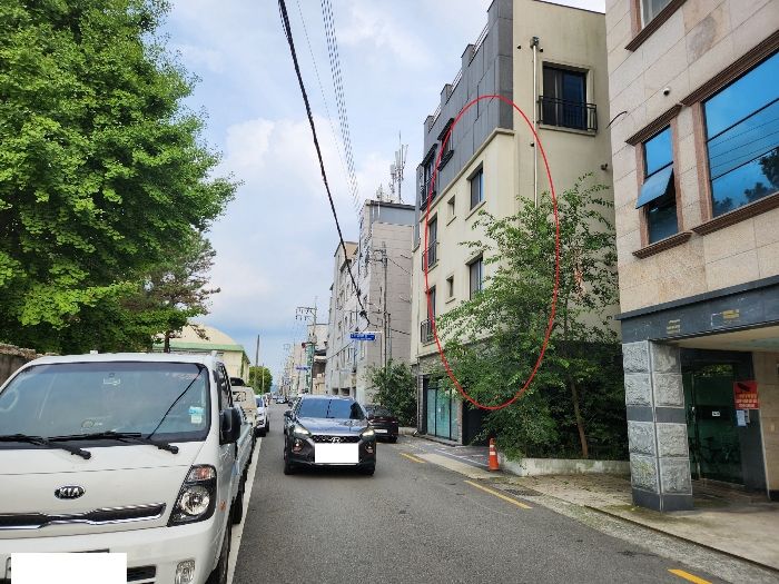 물건 사진 17