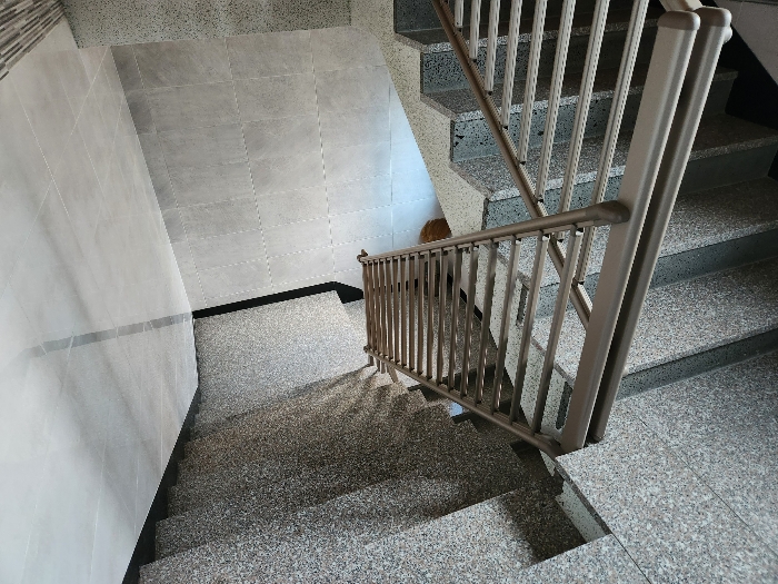 물건 사진 19