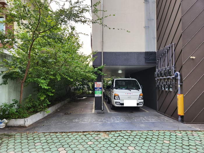 물건 사진 20