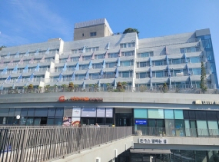 물건 사진 1