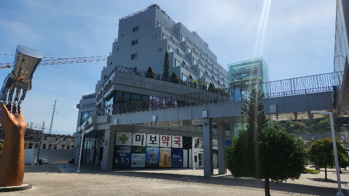 물건 사진 13