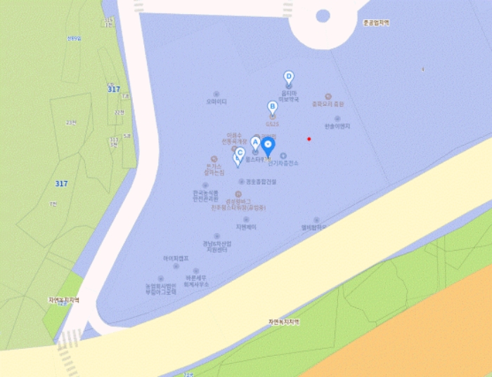 물건 사진 3