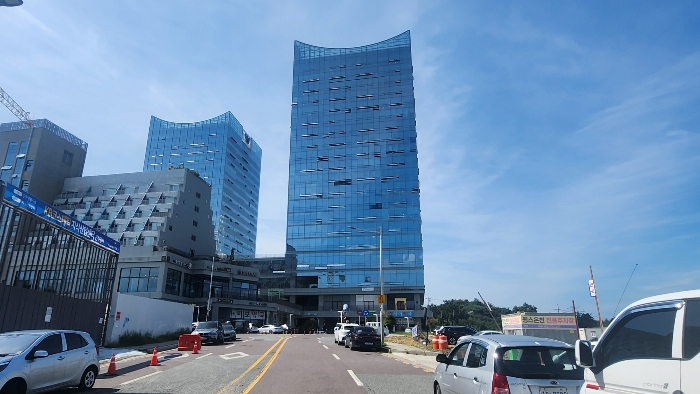 물건 사진 7