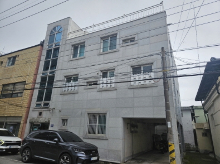 물건 사진 1