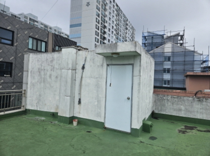 물건 사진 2