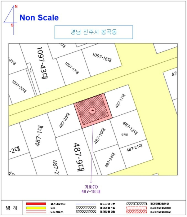 물건 사진 14