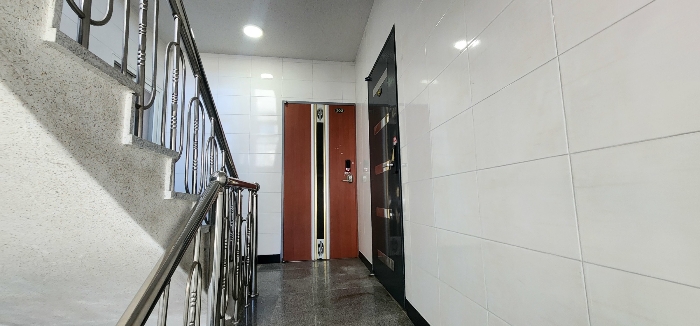 물건 사진 7