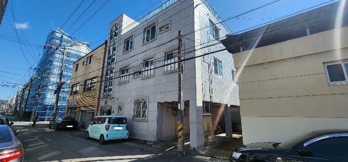 물건 사진 8