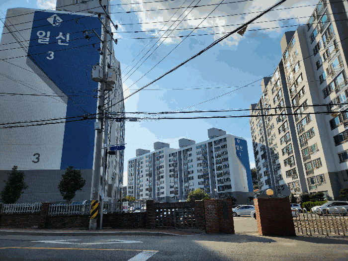 물건 사진 9