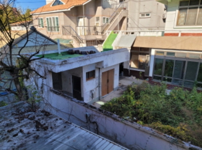 물건 사진 2