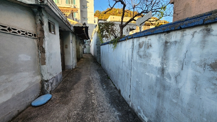 물건 사진 11