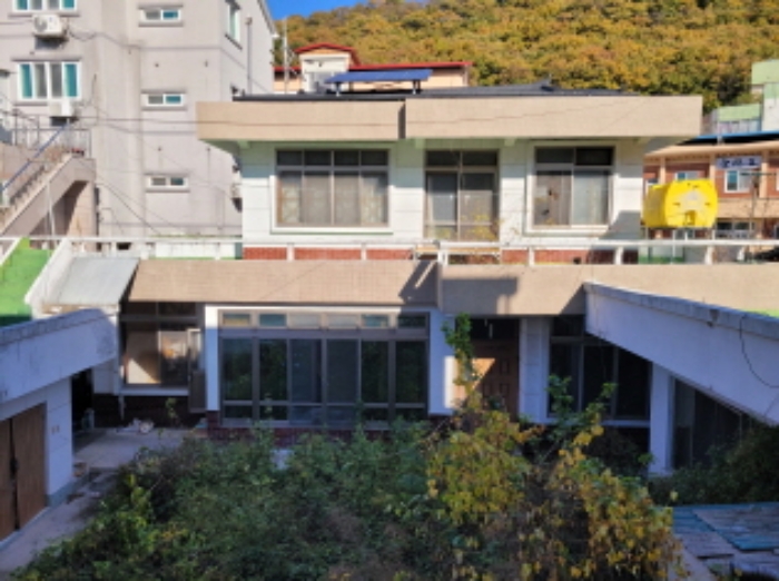 물건 사진 4