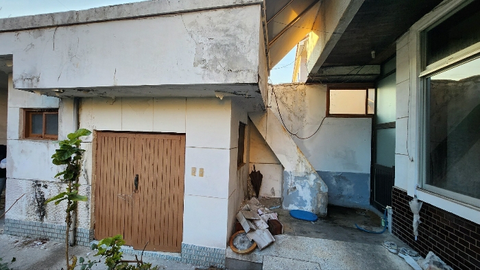 물건 사진 10