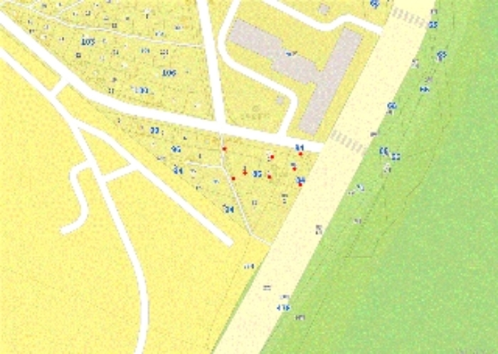 물건 사진 13