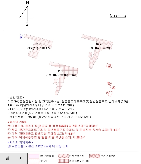 물건 사진 14