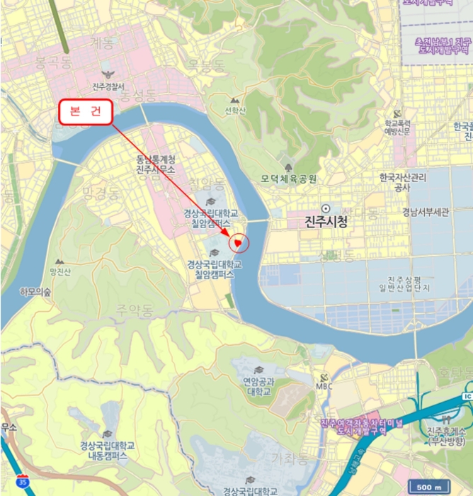 물건 사진 16