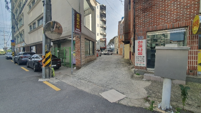 물건 사진 19