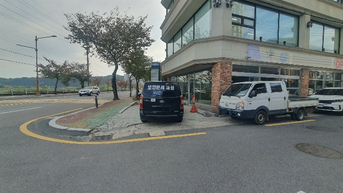 물건 사진 20