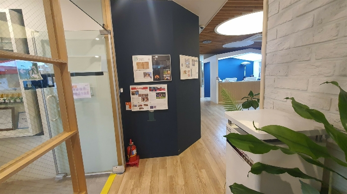 물건 사진 24