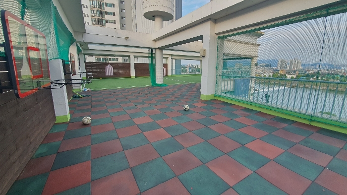 물건 사진 25