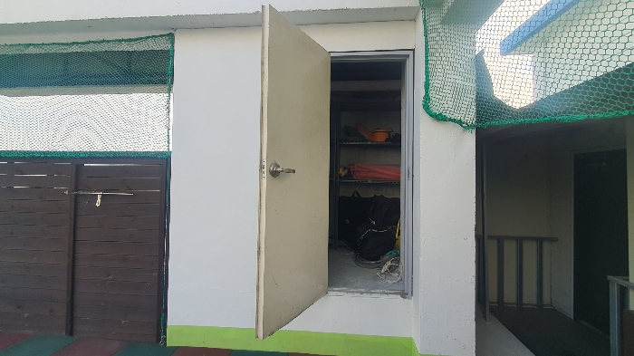 물건 사진 26