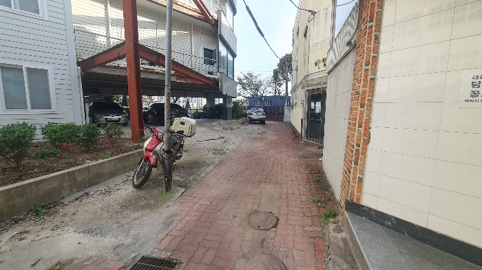 물건 사진 30