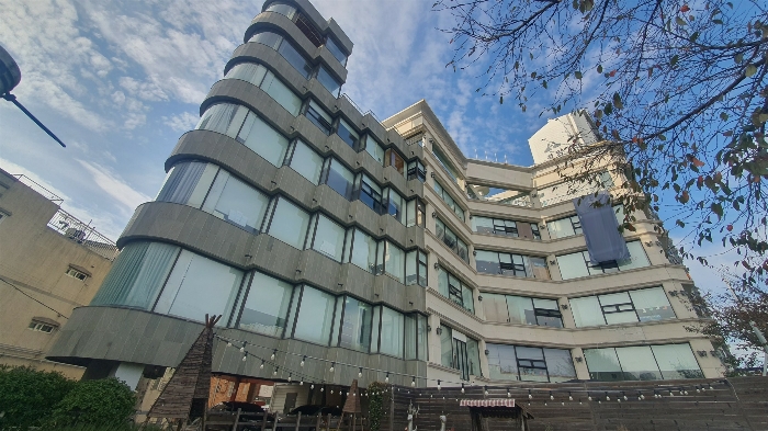 물건 사진 31