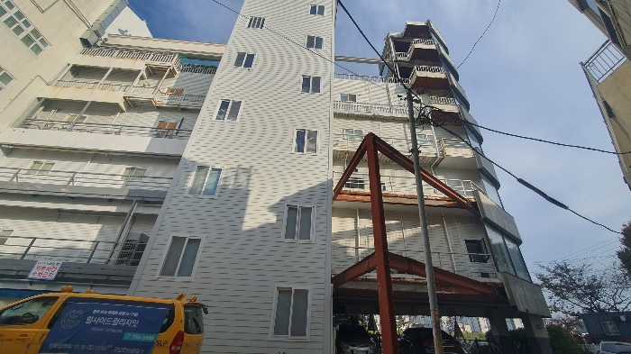 물건 사진 35