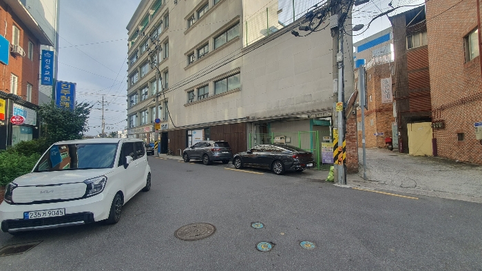물건 사진 36
