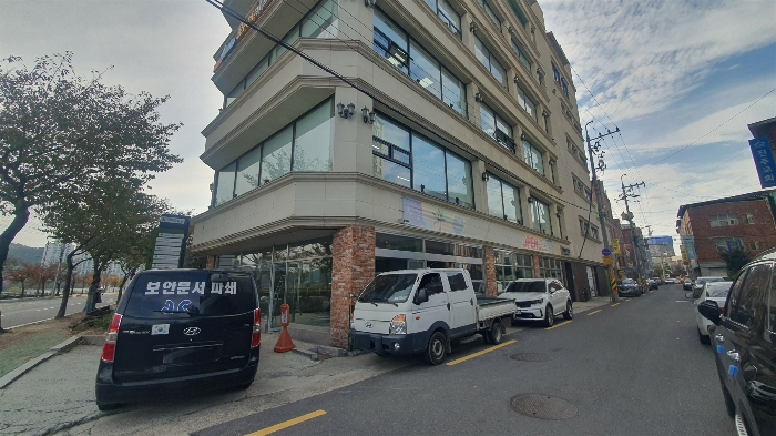 물건 사진 37