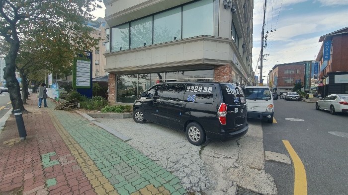 물건 사진 38