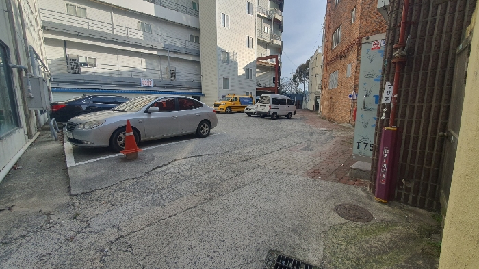 물건 사진 39