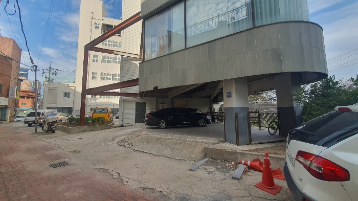 물건 사진 40
