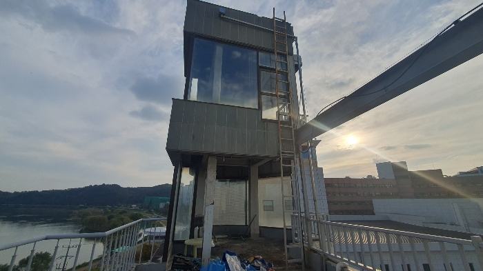 물건 사진 43