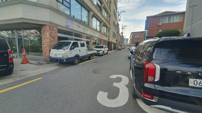 물건 사진 46