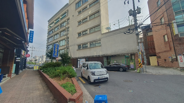 물건 사진 47