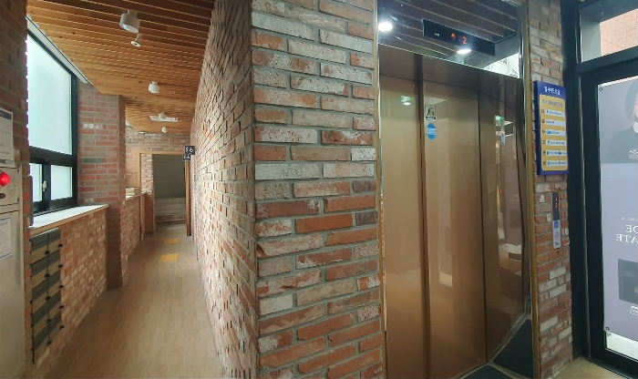 물건 사진 49