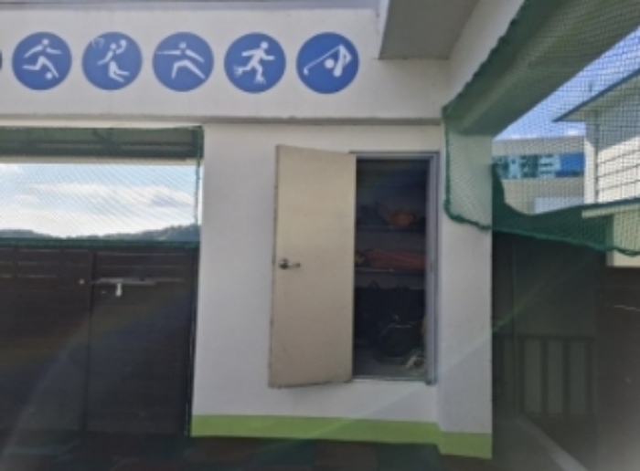 물건 사진 10