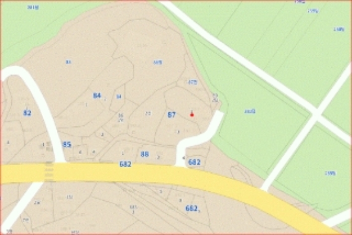 물건 사진 13